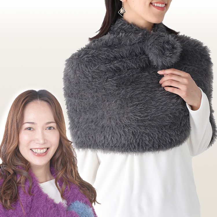 ���J�͂�Ђ���