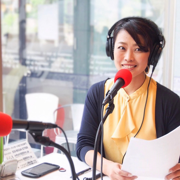 �����߂��݂���̉摜