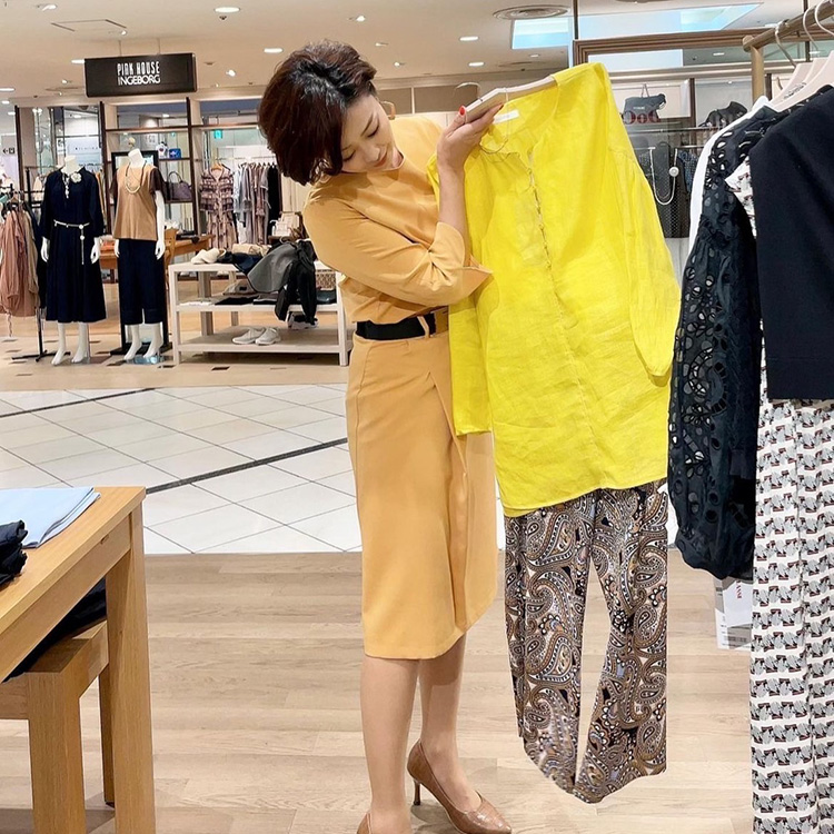 �����߂��݂���̉摜