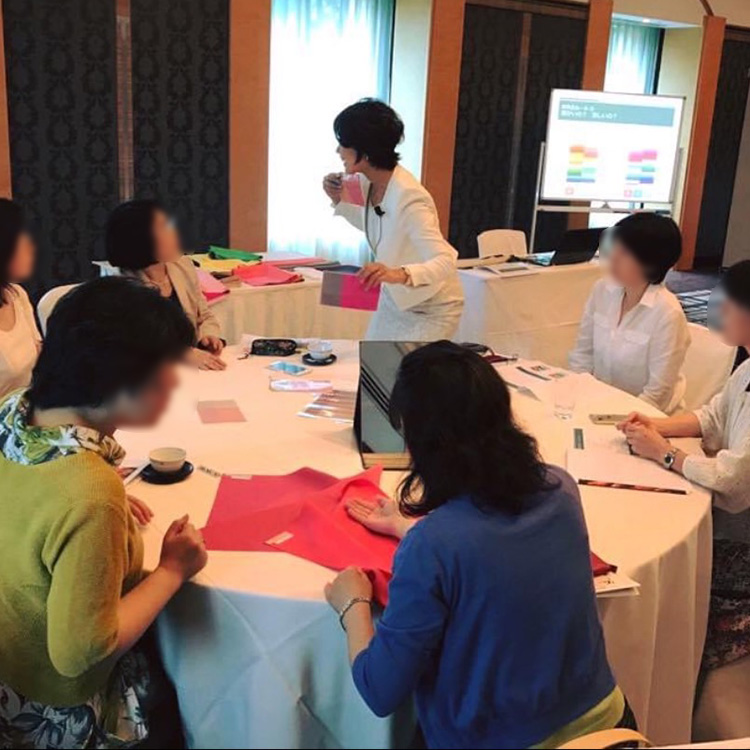 �����߂��݂���̉摜