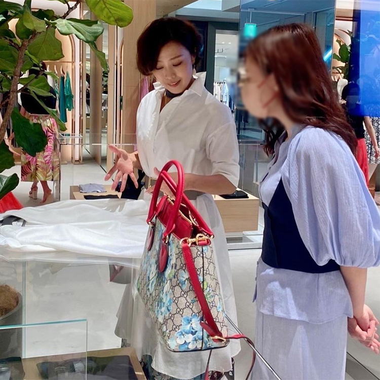 �����߂��݂���̉摜