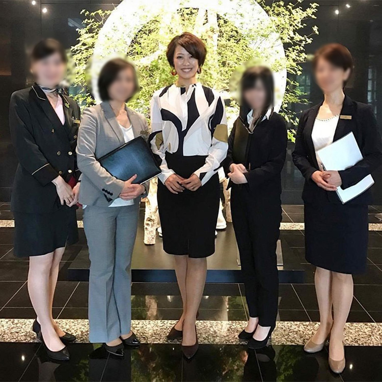 �����߂��݂���̉摜