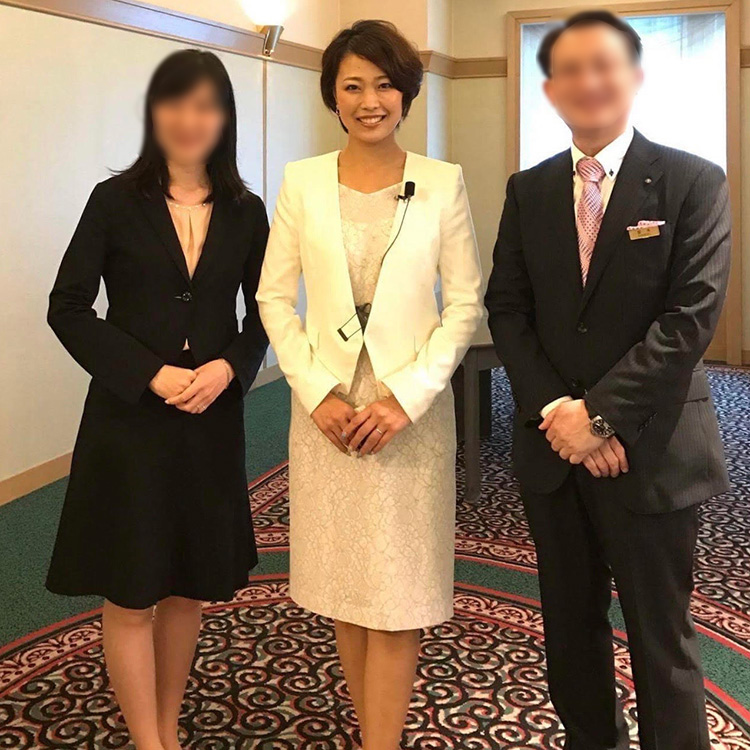 �����߂��݂���̉摜