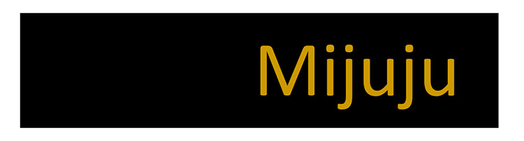 �}�C�W���W�����S