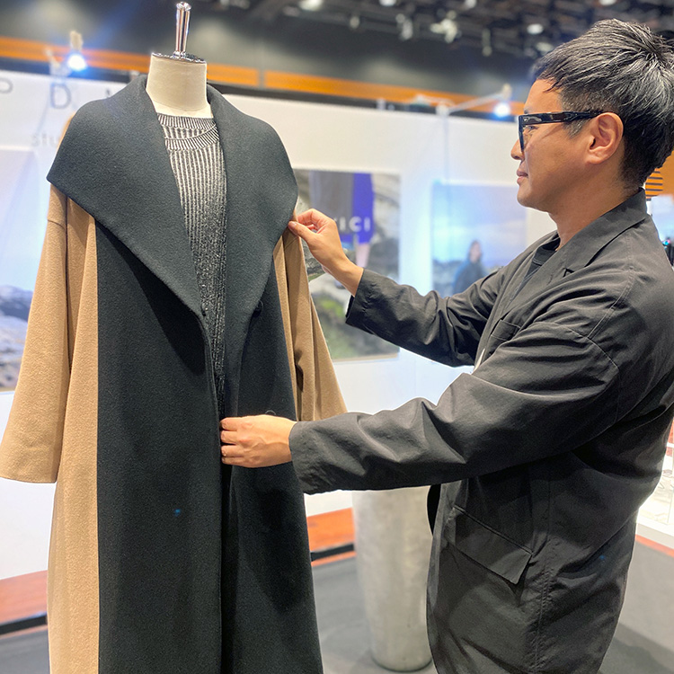 �Е��m�O����̉摜