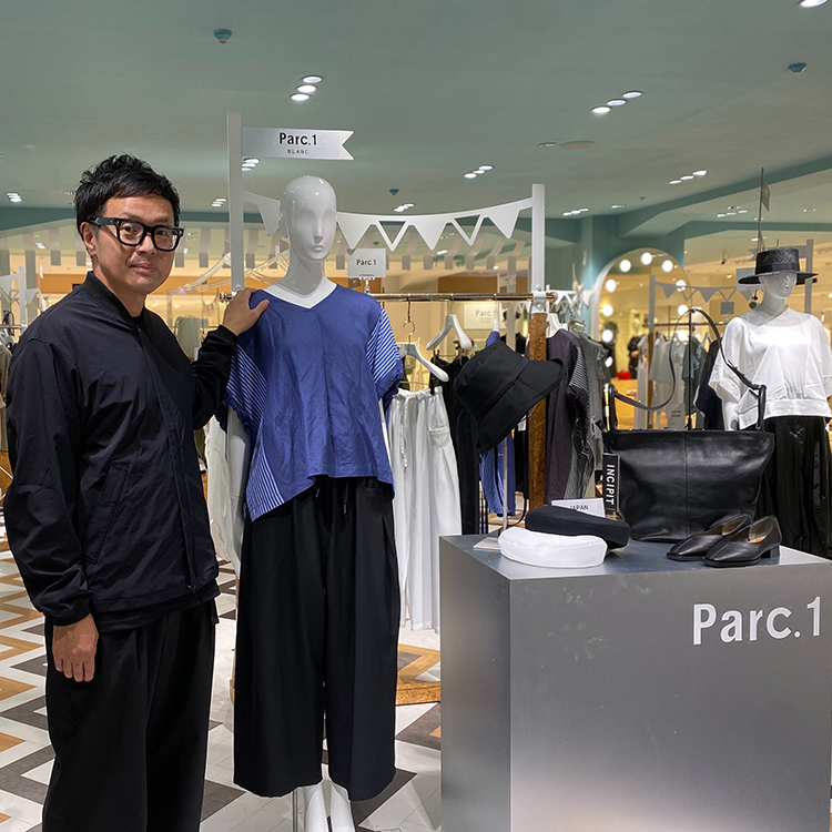 �Е��m�O����̉摜