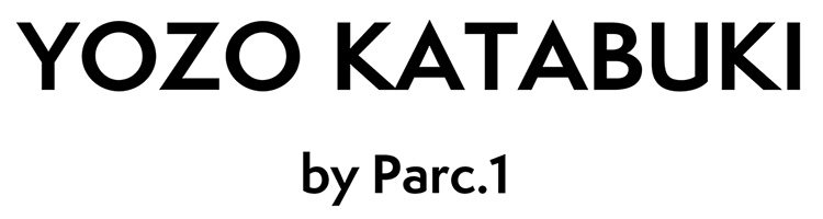 ���E�]�E�J�^�u�L �o�C �p���N�A�����S