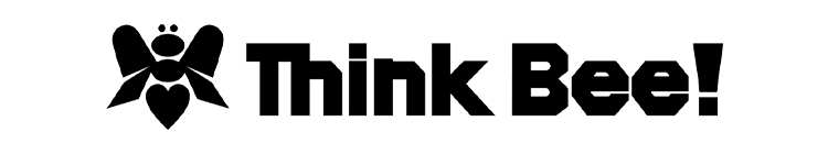 シンクビーロゴ