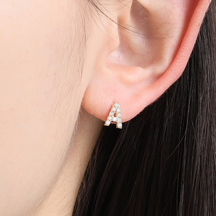 �͖�^�˂���̉摜