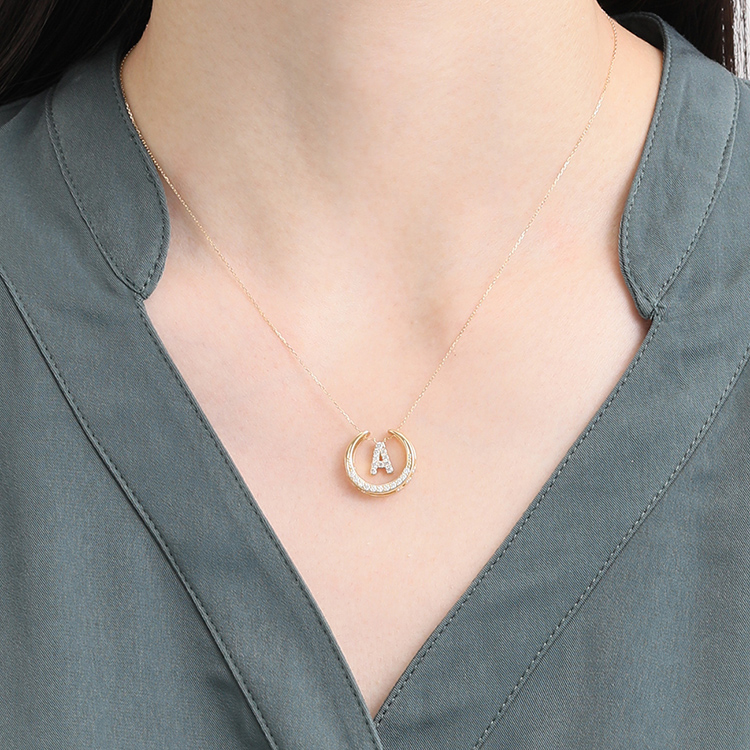 �͖�^�˂���̉摜