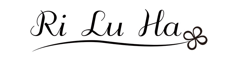 �����n���S