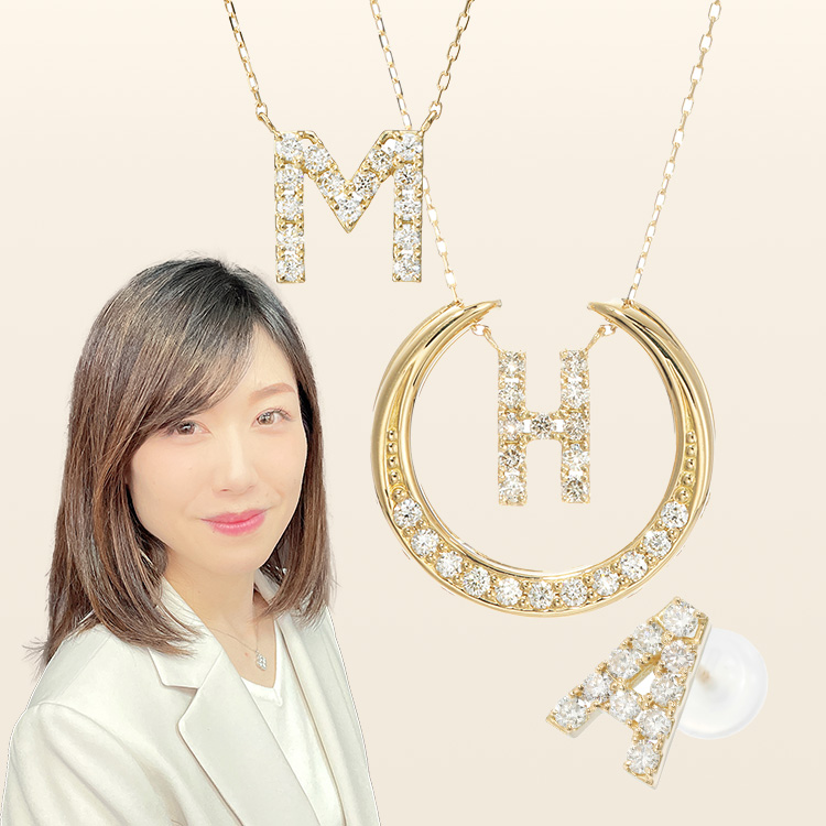 �͖�^�˂���