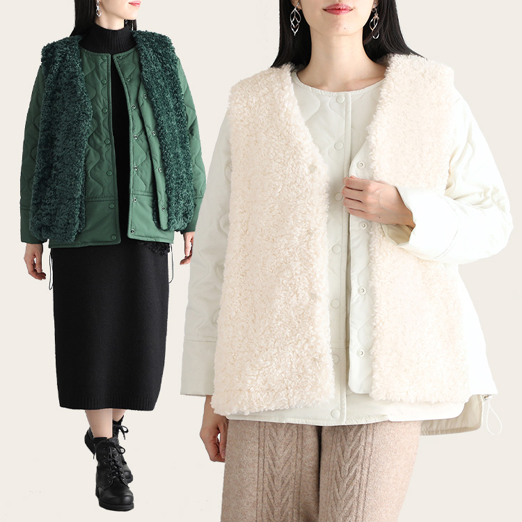 �������q����̉摜