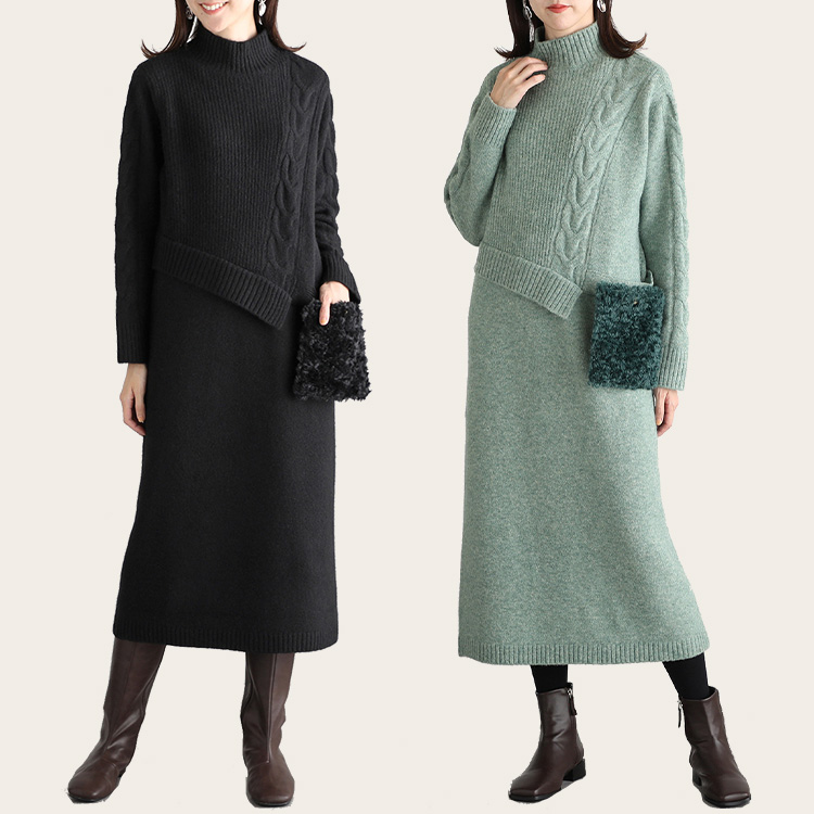 �������q����̉摜