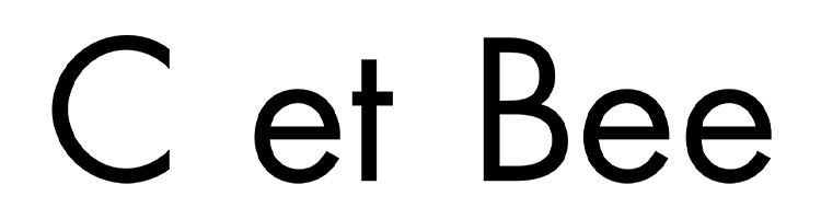 �Z�[�E�G�E�x�[���S