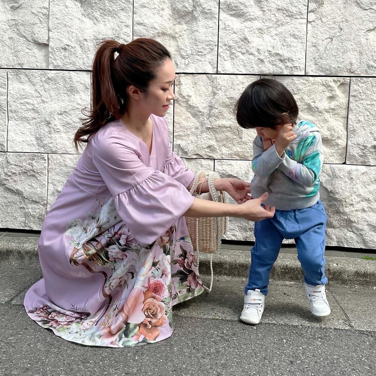 小松玲奈さんの画像