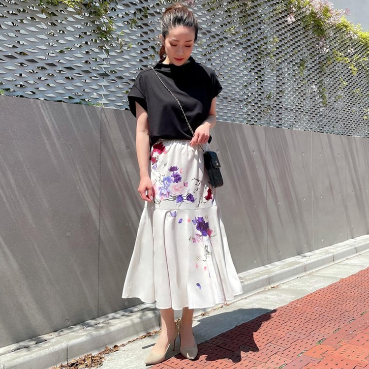 小松玲奈さんの画像