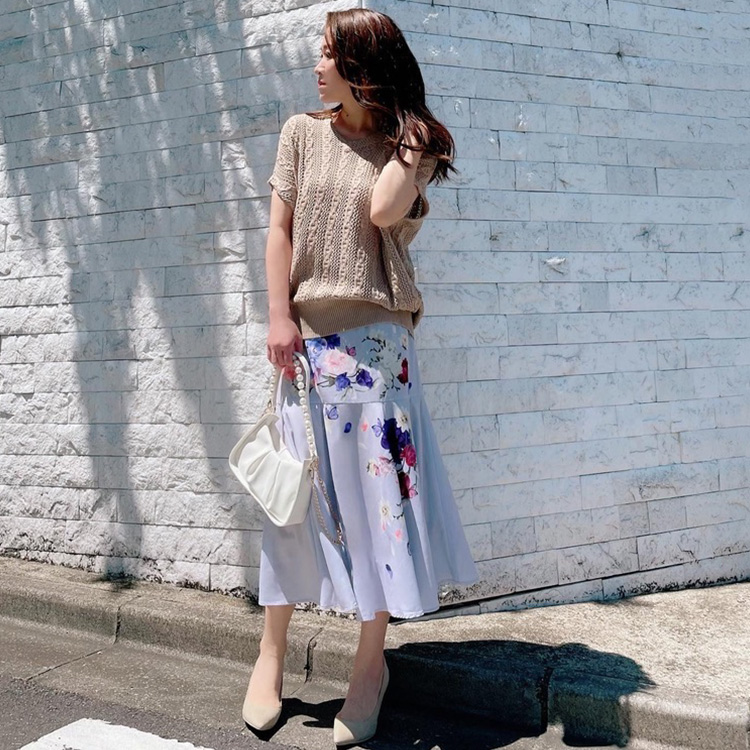 小松玲奈さんの画像