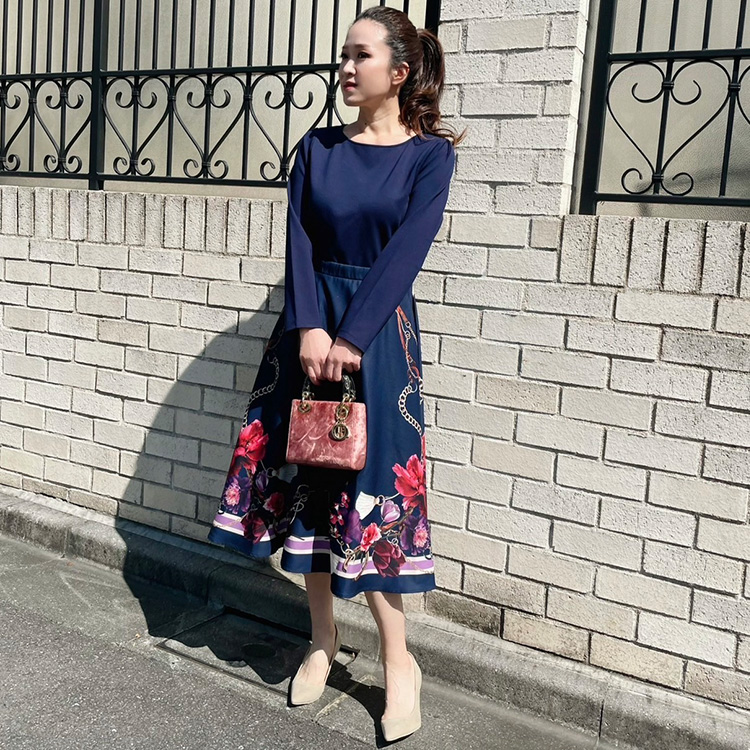 小松玲奈さんの画像