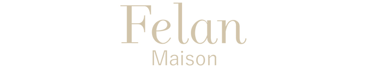 フェランメゾンロゴ