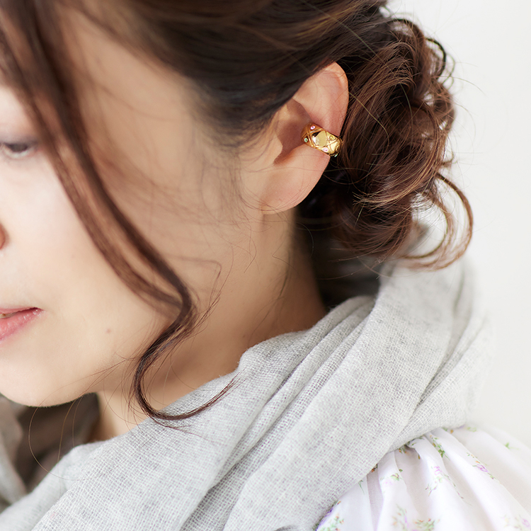 小山志真さんの画像