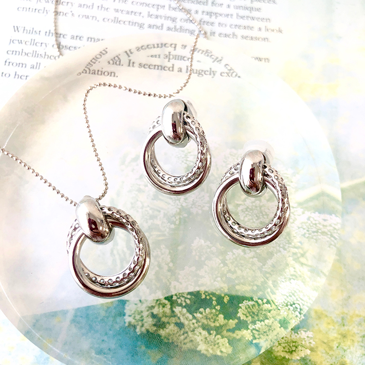 小山志真さんの画像