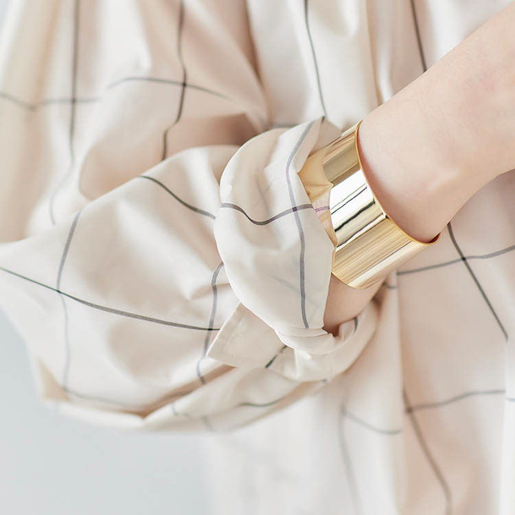 小山志真さんの画像