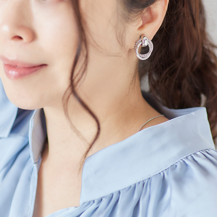 小山志真さんの画像