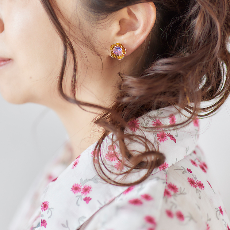 小山志真さんの画像