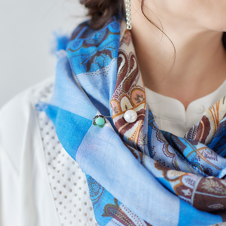 小山志真さんの画像