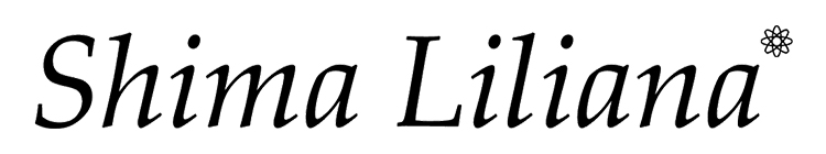 シマリリアーナロゴ