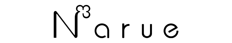 ナルエーロゴ