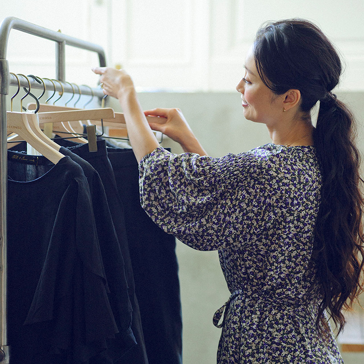 雅姫さんの画像