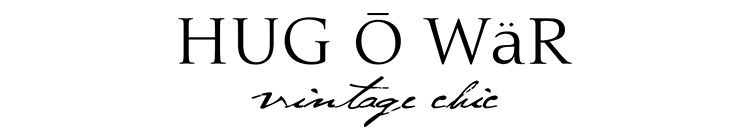 ハグオーワーロゴ