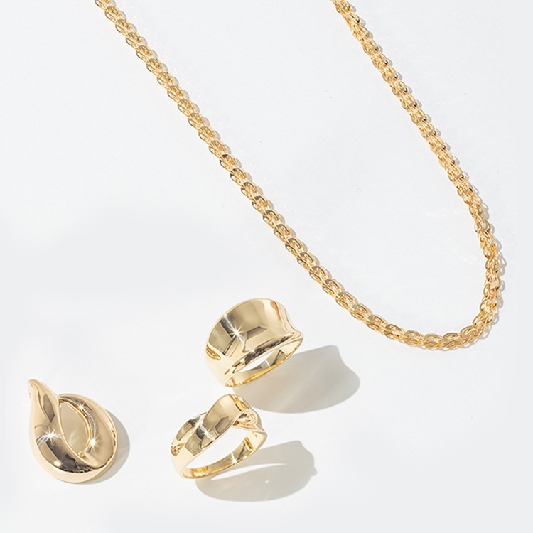 光城大地さんの画像