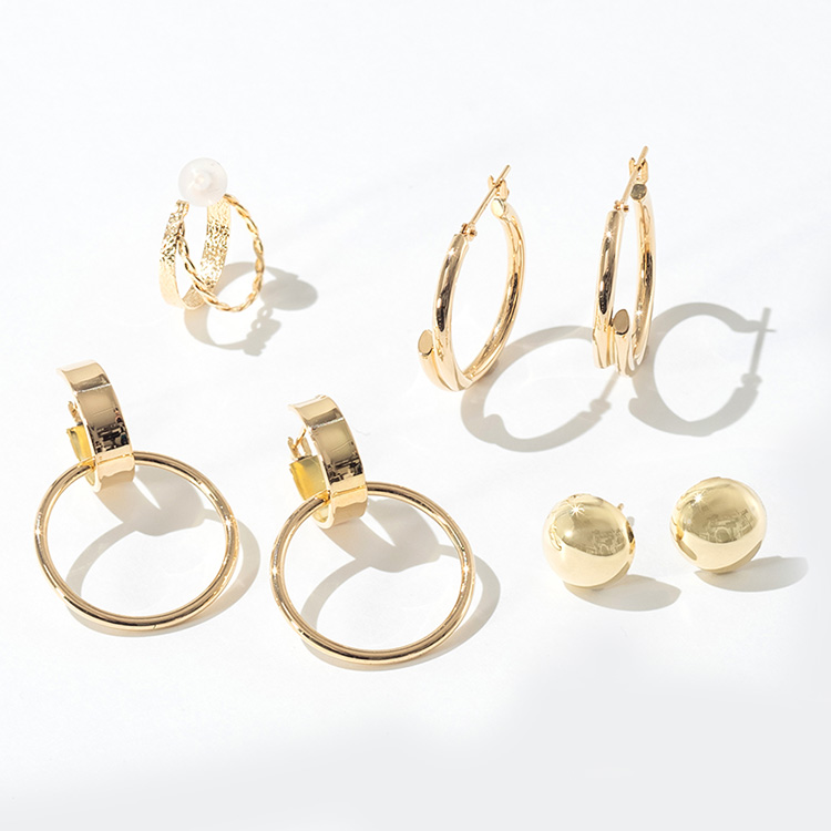 光城大地さんの画像