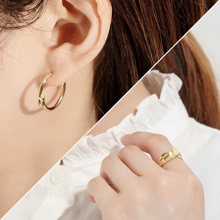 光城大地さんの画像