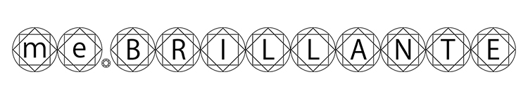 エムイー・ブリランテロゴ