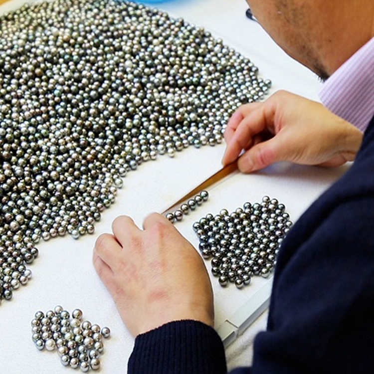 三好健志さんの画像