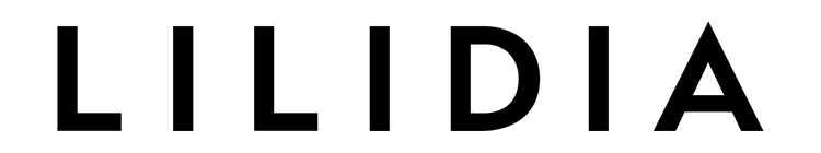 リリディアロゴ