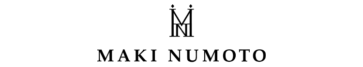 マキヌモトロゴ