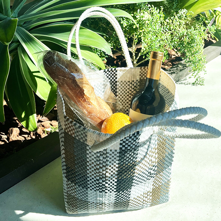 ���}����m����̉摜