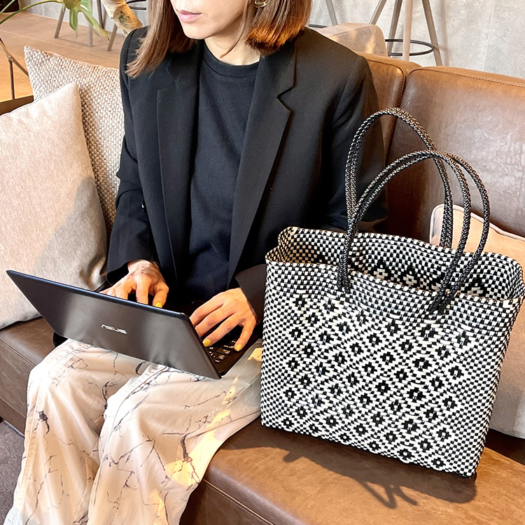 ���}����m����̉摜