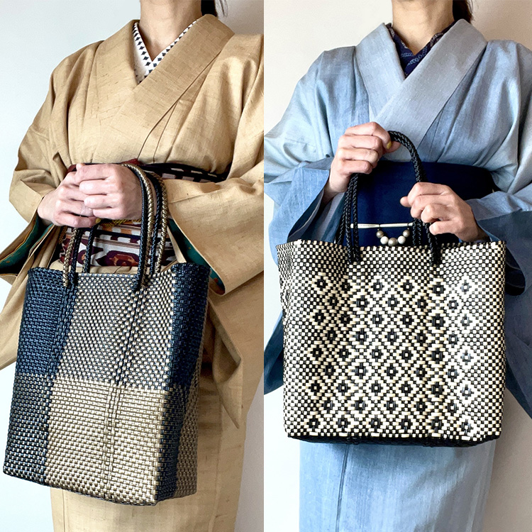 ���}����m����̉摜