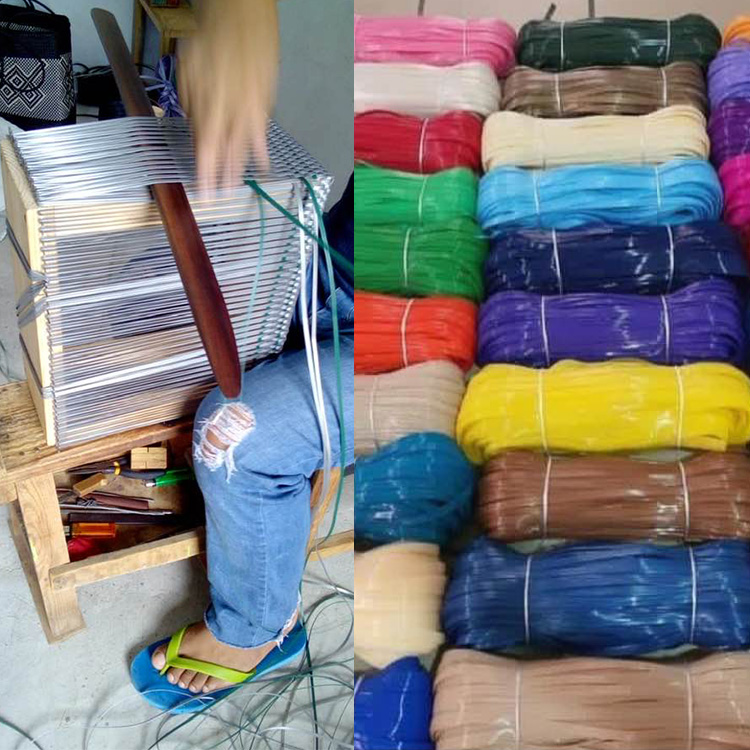 ���}����m����̉摜