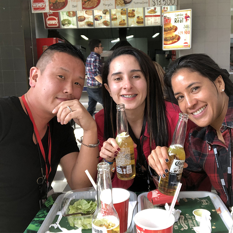 ���}����m����̉摜