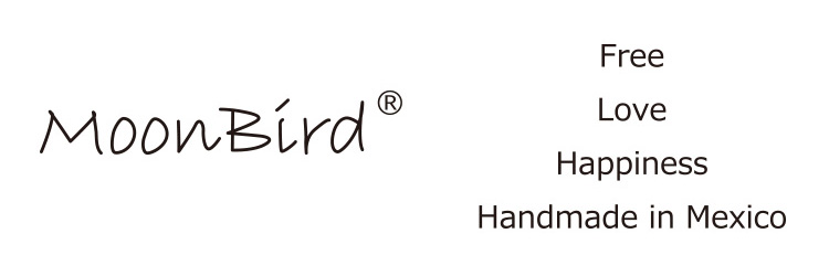 ���[���o�[�h���S