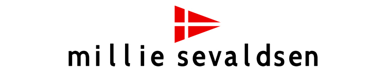 ミリーセヴァルセンロゴ