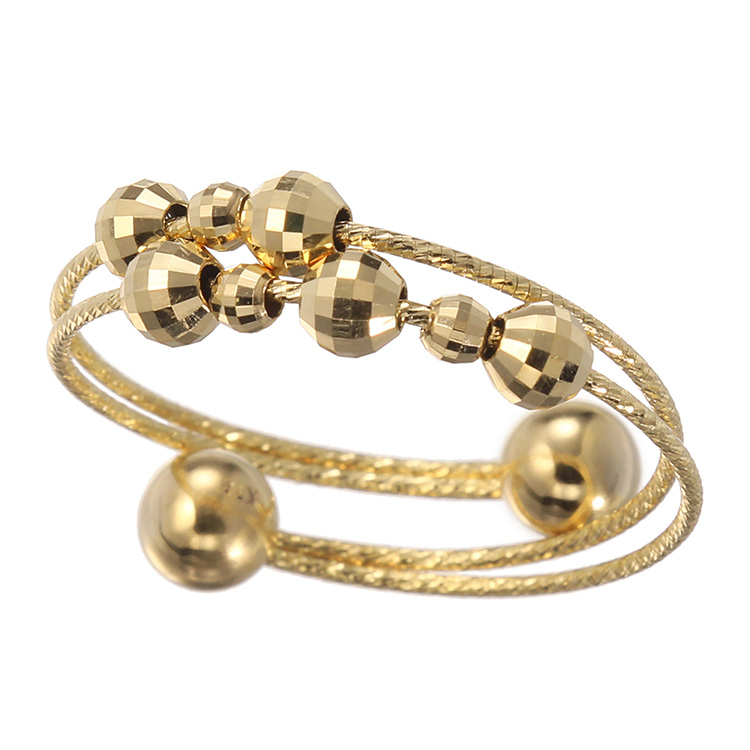 ������q����̉摜