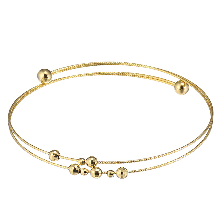 ������q����̉摜